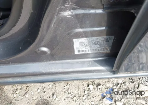 2018 Nissan Sentra Sv z USA, uszkodzony, nr VIN 3N1AB7AP2JY239238